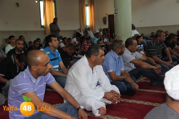 mayef abo ganem 0524 (54).JPG